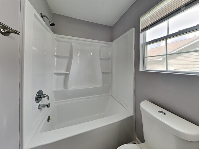 Building Photo - 447 Bald Eagle Way