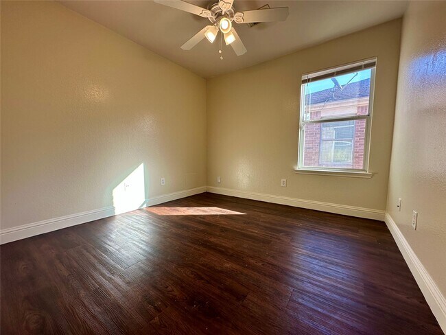 Building Photo - 20538 Cypress Gully Dr