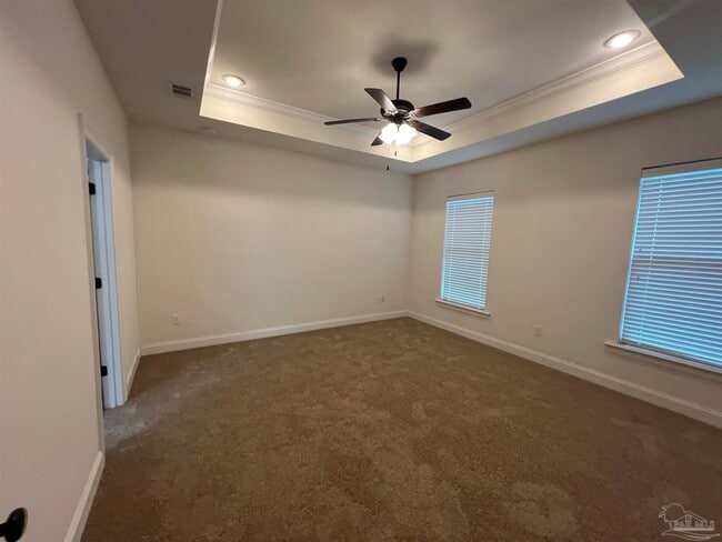Building Photo - 4726 Pierce Ln