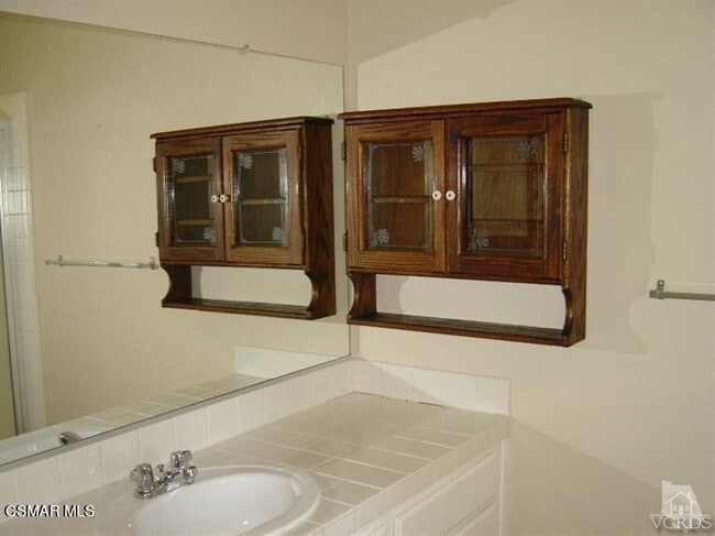 Building Photo - 6813 Eaglehaven Ln