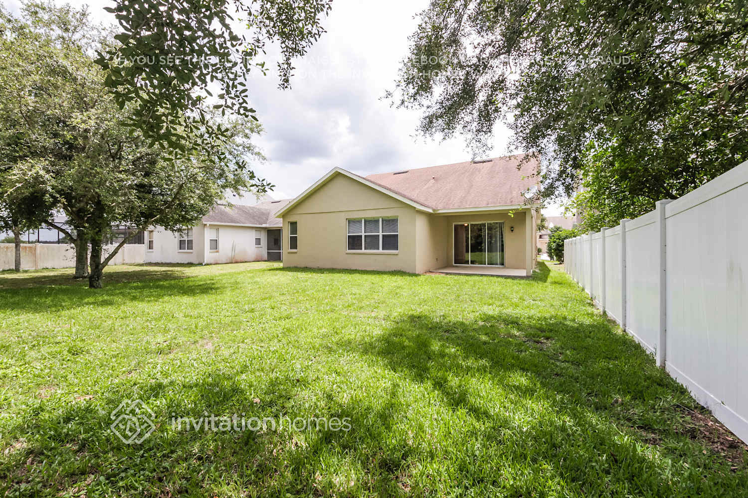 Building Photo - 13366 Sunkiss Loop