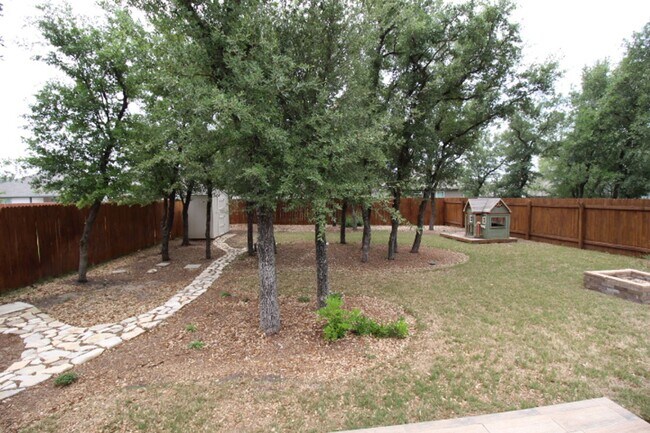 Building Photo - Home in Larkspur for lease