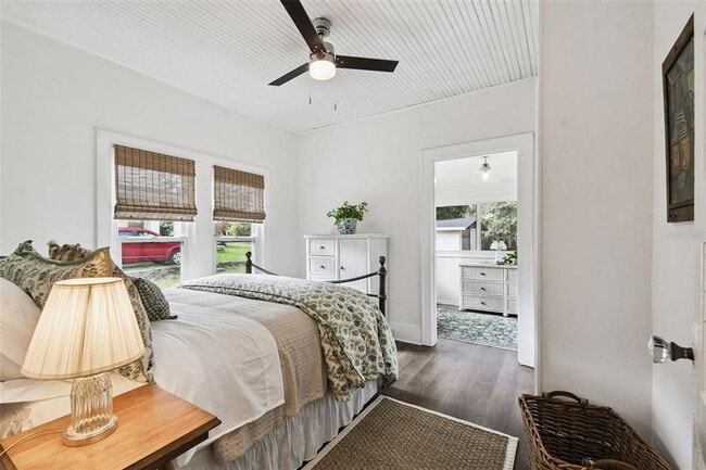 Building Photo - 459 Bell Ave