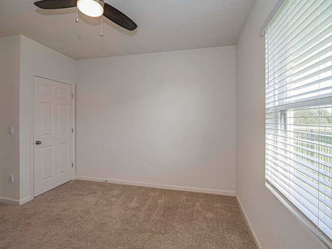 Building Photo - 4103 Keeson Cir