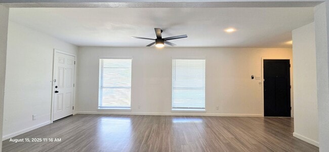 Building Photo - North Central Greater Harmony Hills Area