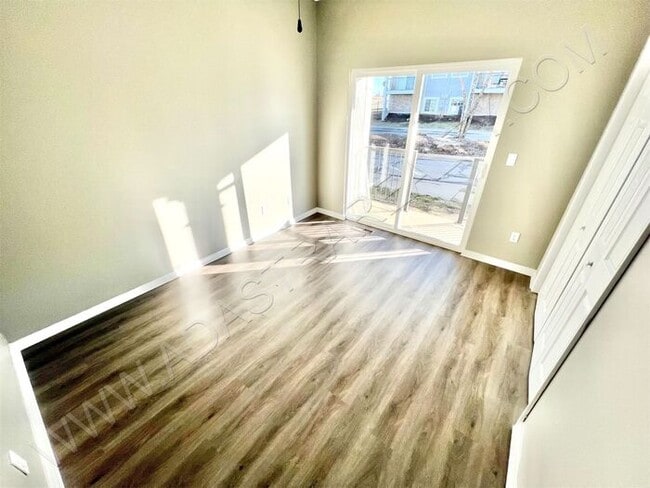 Building Photo - Very Spacious Townhome in West Olathe-Coming SOON!!