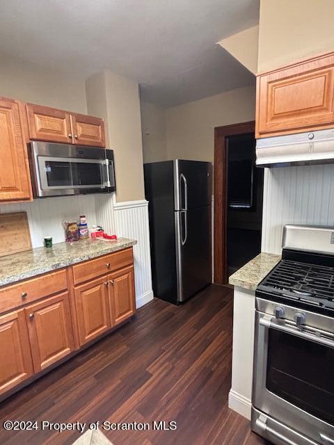 Building Photo - 118 N State St