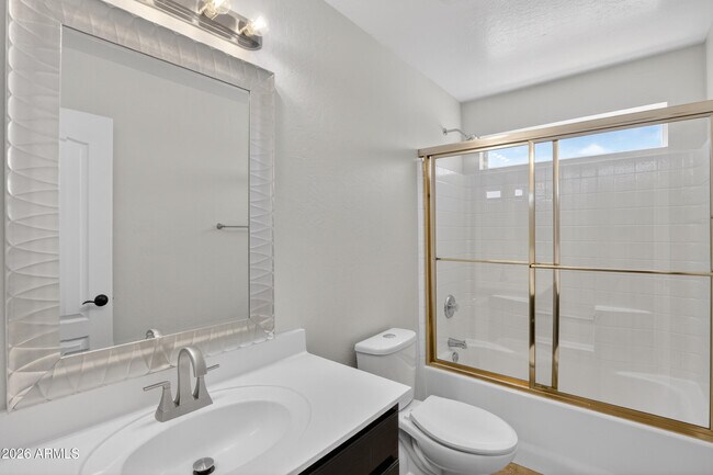 Building Photo - 17417 N 16th Pl