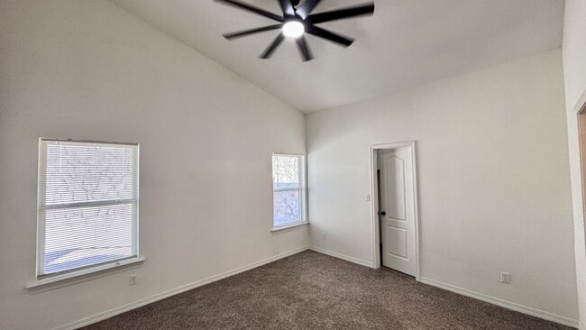 Building Photo - 12821 Rock Cliff Ave