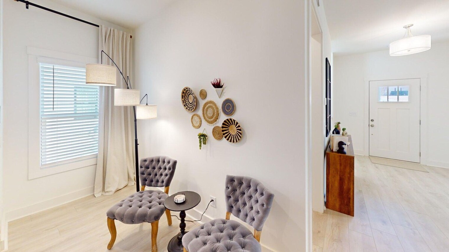 Building Photo - 51 Puckett Rd SE