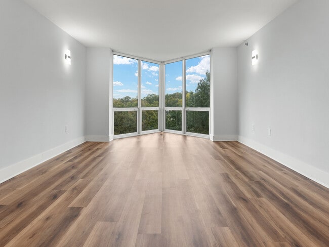 Building Photo - 2870 Pharr Ct S Northwest