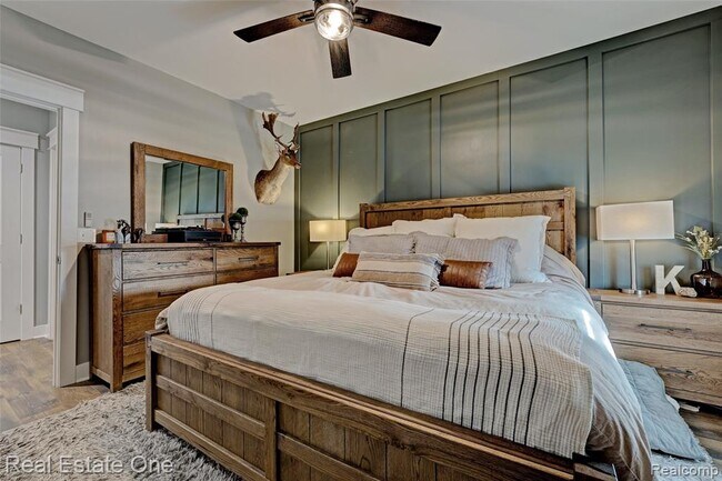 Building Photo - 15 South St