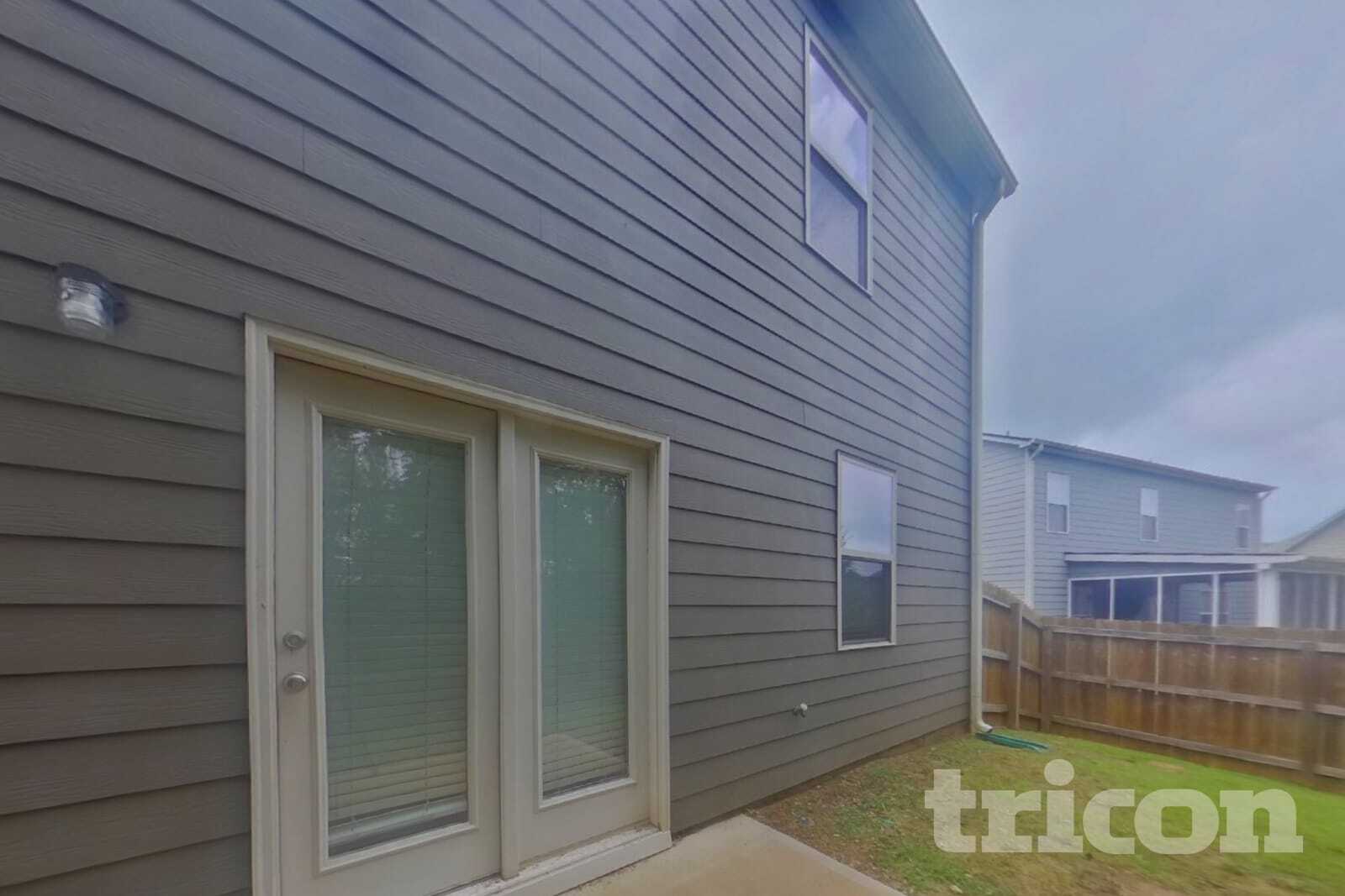 Building Photo - 1008 Eldon Ln