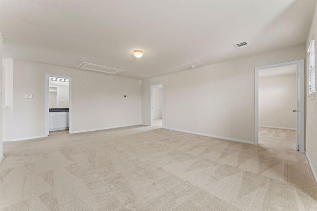 Building Photo - 9839 Deborah Colony Ln