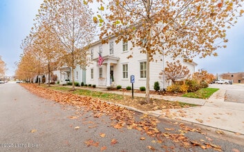 Building Photo - 9413 Civic Way