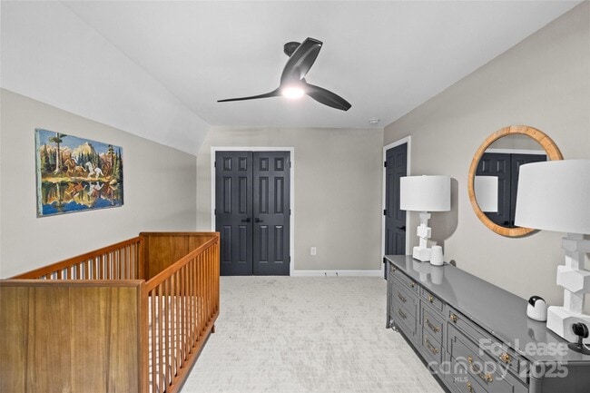Building Photo - 2544 Ainsdale Rd