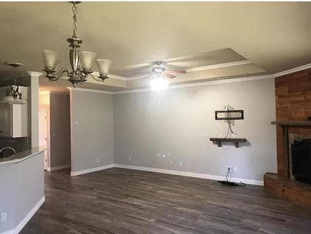 Building Photo - 3109 Preston Club Dr