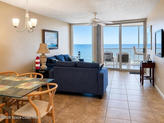 Building Photo - 1175 Jimmy Buffett Mem Hwy