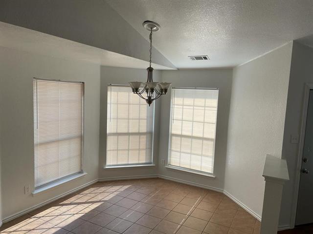 Building Photo - 6324 Geneva Ln