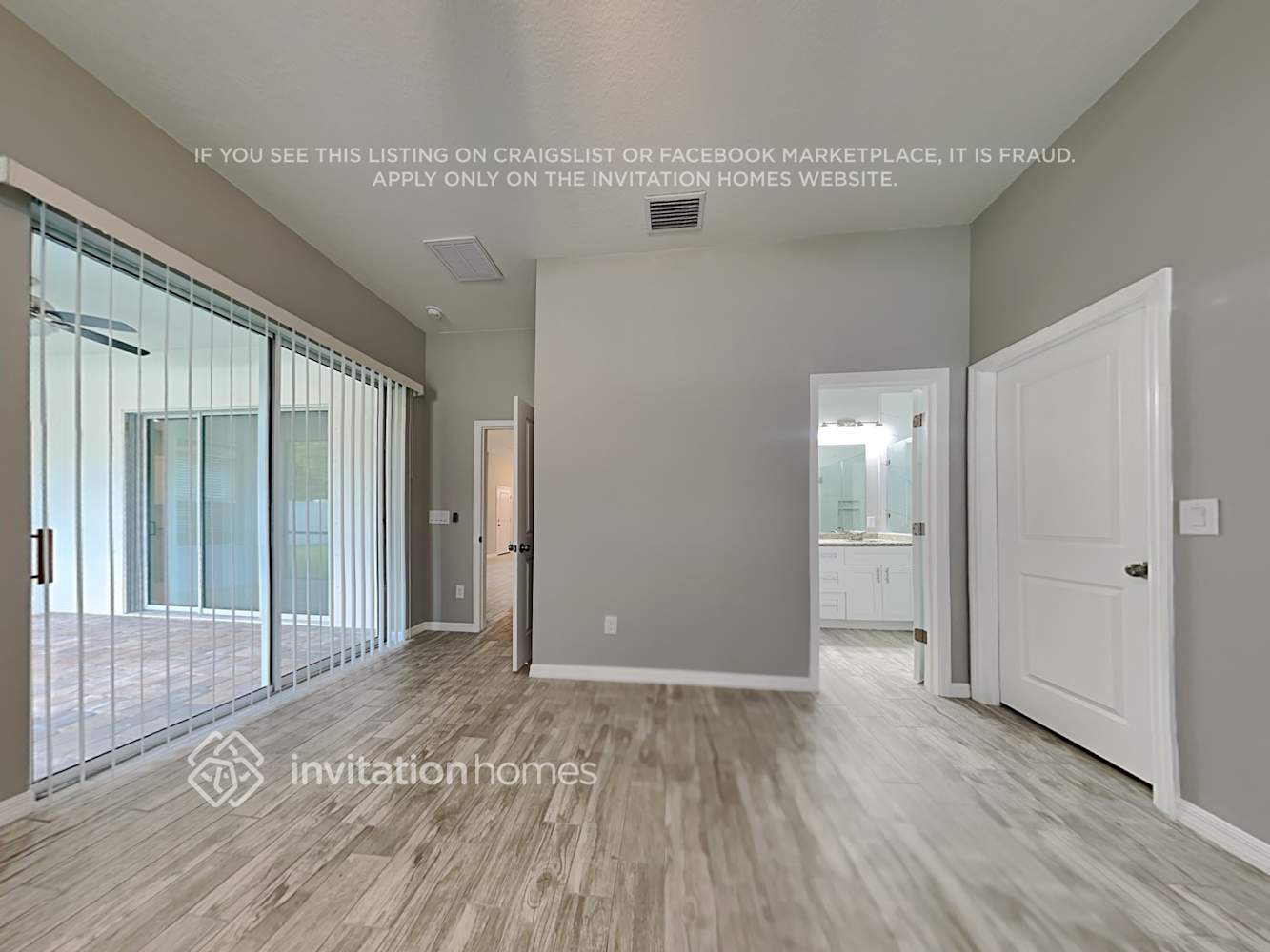 Building Photo - 225 Majestic Sundown Ct