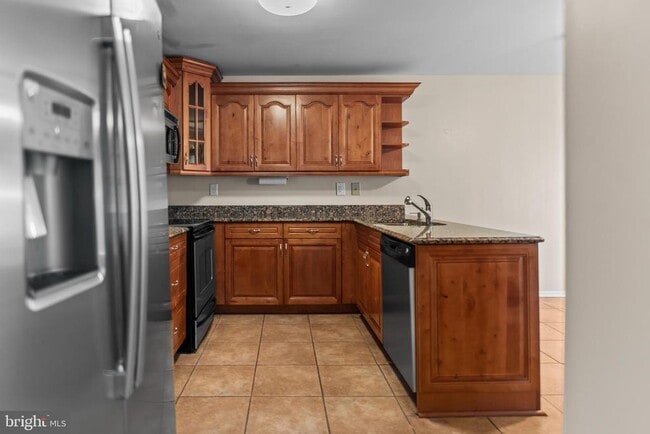 Building Photo - 11893 Blue February Way