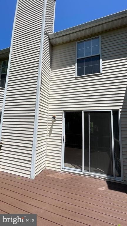 Building Photo - 10364 College Square