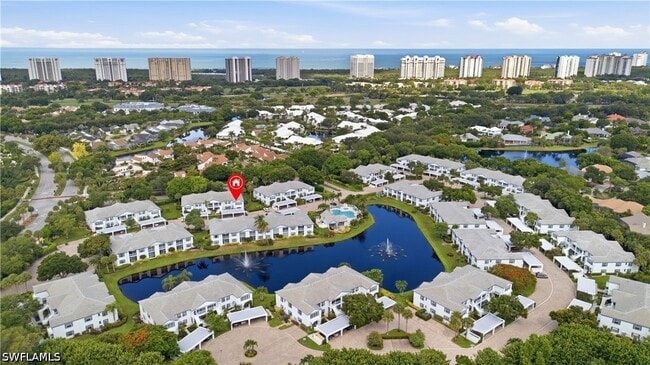 Building Photo - 829 Tanbark Dr