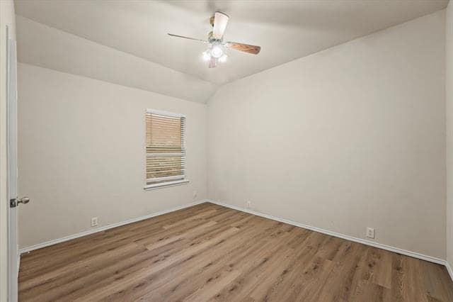 Building Photo - 2512 Travis Dr