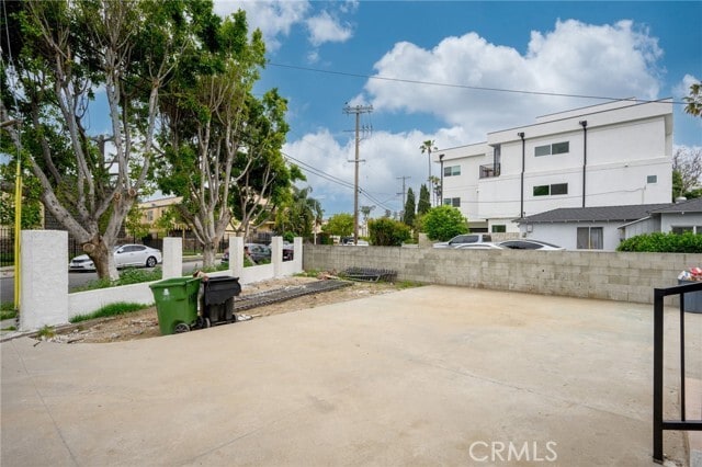 Building Photo - 6107 Hazelhurst Pl
