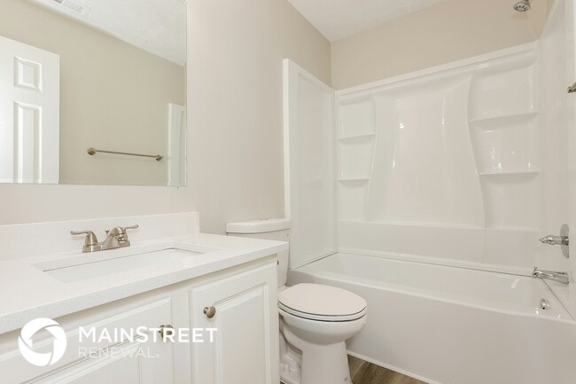 Building Photo - 7590 Winderemere Dr