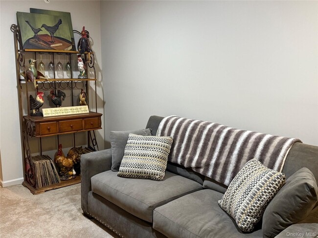 Building Photo - 138 Weatherby Ln