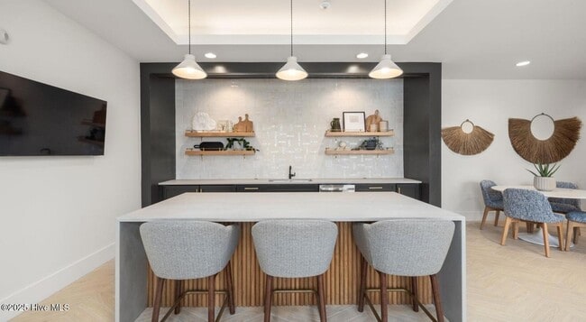 Building Photo - 8067 Purchase Ne Pl