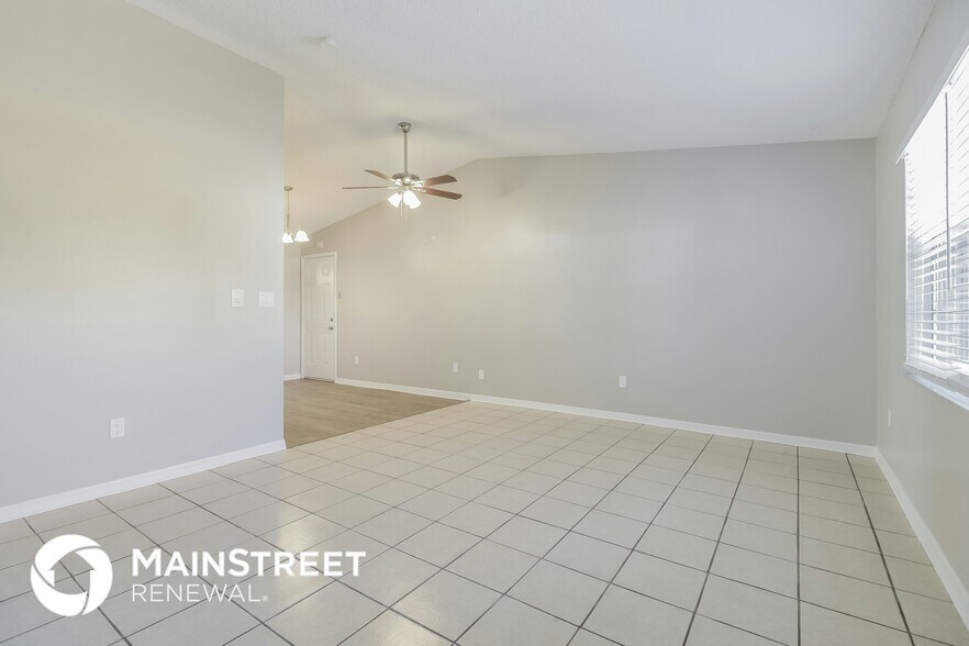 Building Photo - 1580 Liberty Tree Rd