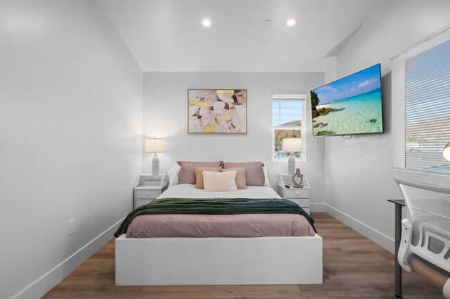 Building Photo - 1219 Denver Ln