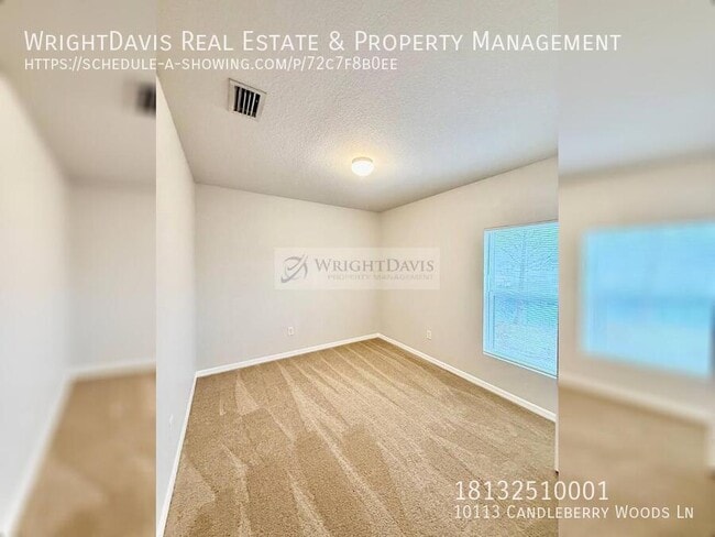 Building Photo - 10113 Candleberry Wds Ln