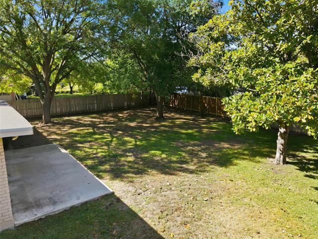 Building Photo - 4536 Cloudview Rd