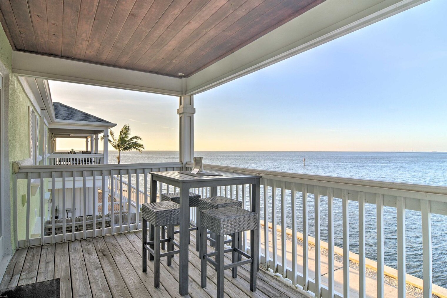 Building Photo - 5285 Coquina Key Dr SE