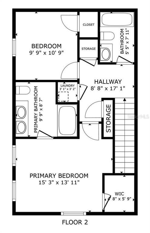 Building Photo - 4743 Chatterton Way