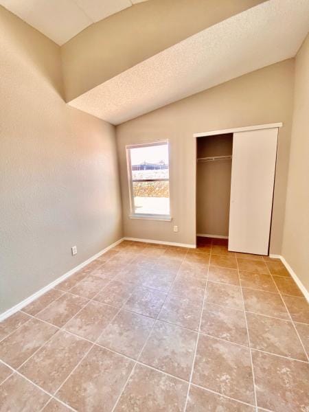 Building Photo - 2253 Tierra De Oro Way