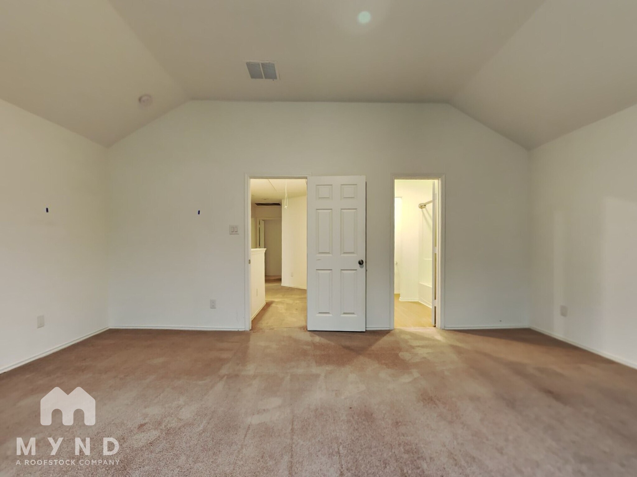 Building Photo - 3647 Solanum Dr