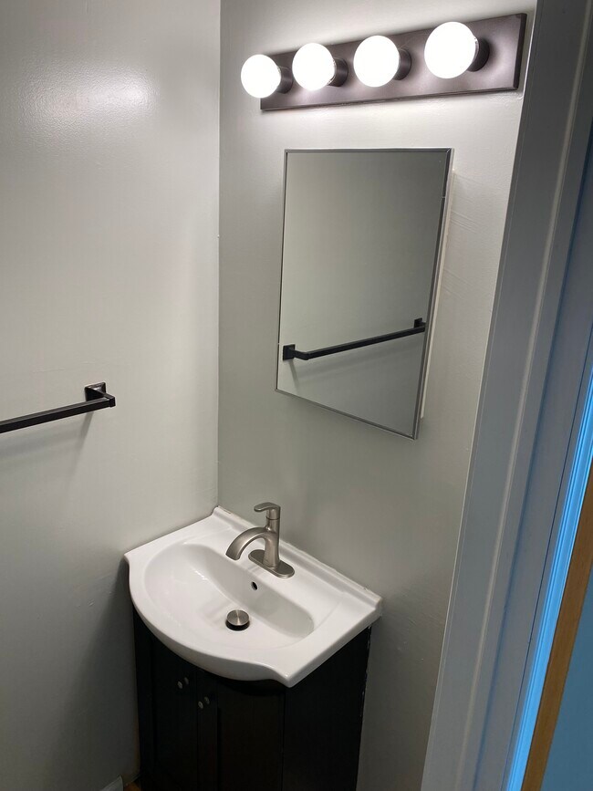 116 Brandywine Dr. - 116 Brandywine Dr
