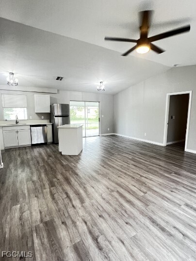 Building Photo - 1719 NW 18th Terrace