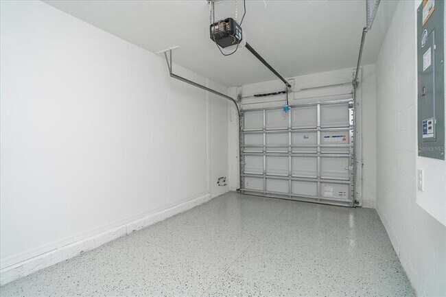 Building Photo - 2466 Riversong Ldg Ln