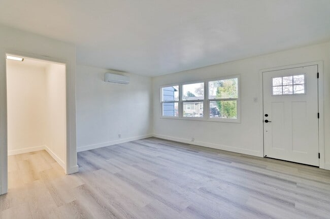 Building Photo - Completely Remodeled 2-Bedroom Home with Large Backyard in Sunnyvale