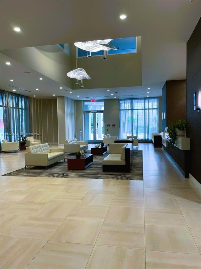 Building Photo - 7825 NW 107th Ave