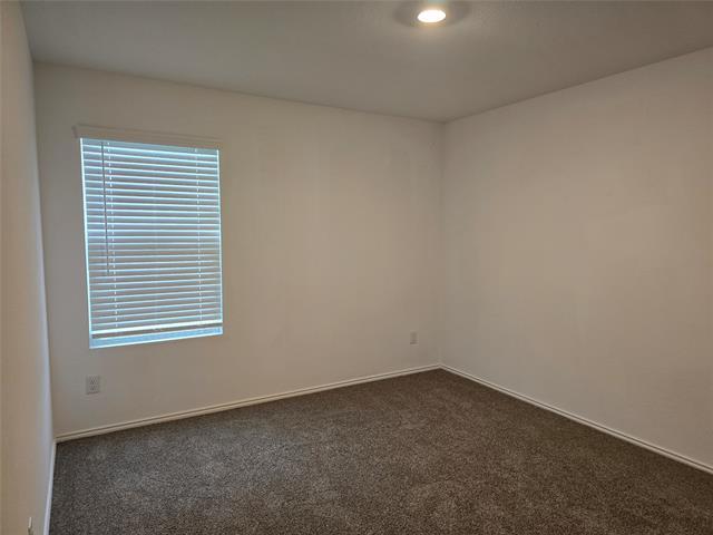 Building Photo - 2757 Cobbleview Dr