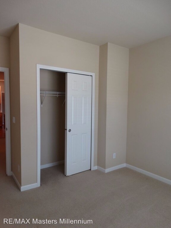 Building Photo - 16650 Las Ramblas Ln