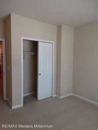 Building Photo - 16650 Las Ramblas Ln