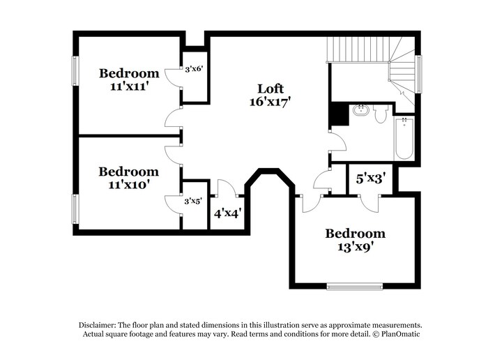 Building Photo - 19194 Shire Horse Blvd