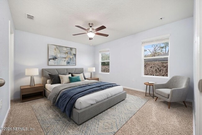 Building Photo - 4118 Spring Park Cir